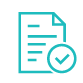 Document icon