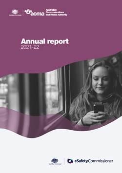 Annual-report-2021-22